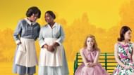 A still from the movie (Image via Apple TV)
